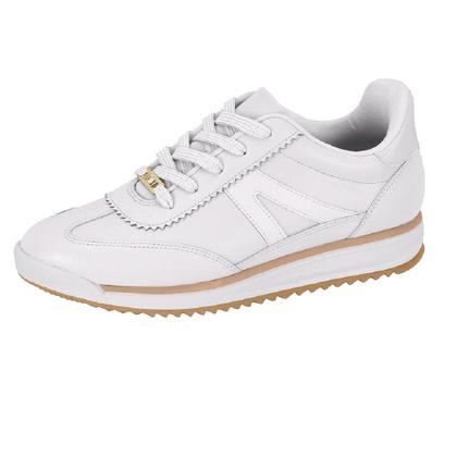 Imagem de Tenis vizzano casual napa ref 1450.102.29616 feminino