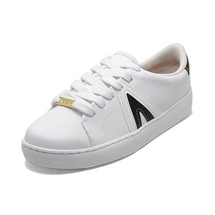 Imagem de Tenis Vizzano Com Sobreposicoes No Cabedal - 1214.1032.14174