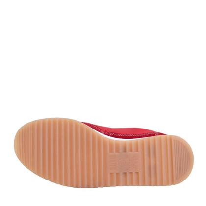 Imagem de Tênis Vizzano Feminino Jogging Confortável Casual Moderno