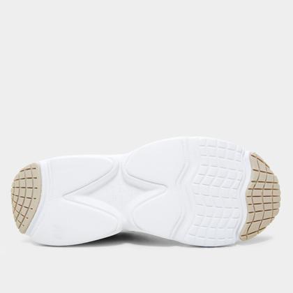 Imagem de Tênis Vizzano Feminino