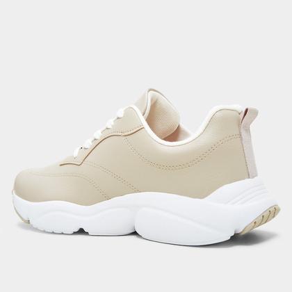 Imagem de Tênis Vizzano Feminino