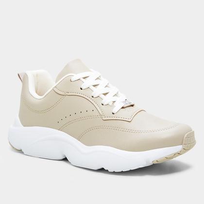 Imagem de Tênis Vizzano Feminino