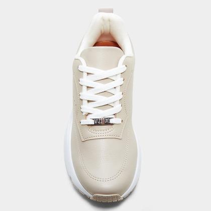 Imagem de Tênis Vizzano Feminino