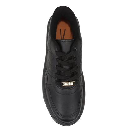 Imagem de Tênis vizzano flatform 1389.101