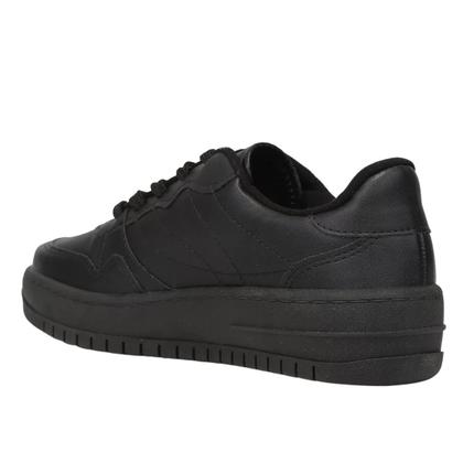 Imagem de Tênis vizzano flatform 1389.101