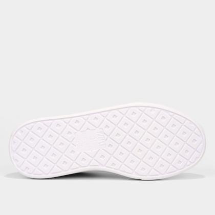 Imagem de Tênis Vizzano Flatform Feminino