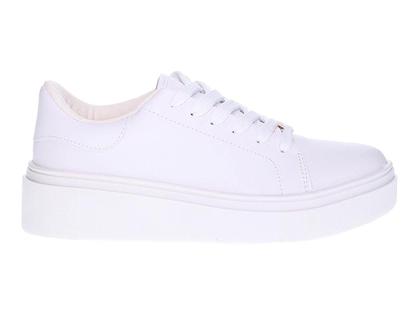 Imagem de Tênis Vizzano Flatform