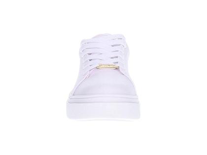 Imagem de Tênis Vizzano Flatform