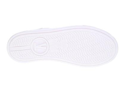 Imagem de Tênis Vizzano Flatform