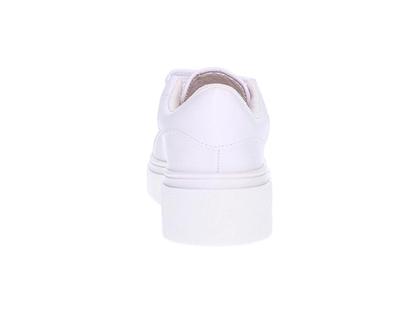 Imagem de Tênis Vizzano Flatform