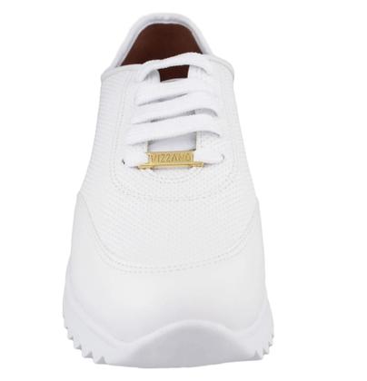 Imagem de Tênis Vizzano Jogging Branco Ref.: 1322.100