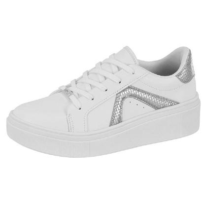 Imagem de Tenis vizzano ref 1339.331.27673
