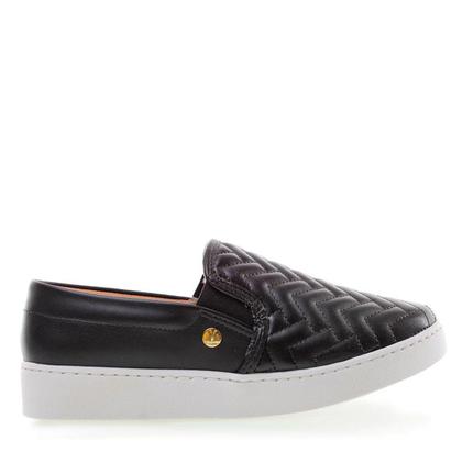Imagem de Tênis vizzano slip on 1214.1010