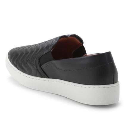 Imagem de Tênis vizzano slip on 1214.1010
