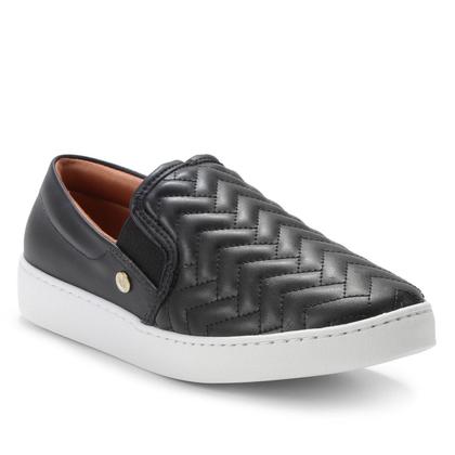 Imagem de Tênis vizzano slip on 1214.1010