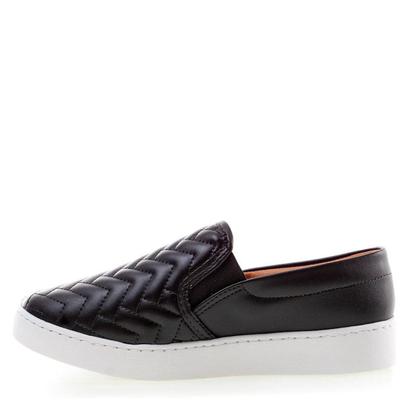 Imagem de Tênis vizzano slip on 1214.1010