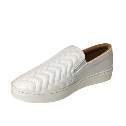 Imagem de Tênis Vizzano Slip On Feminino 1214.1010.18462