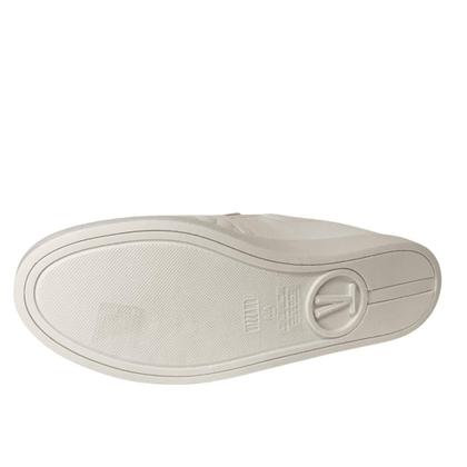 Imagem de Tênis Vizzano Slip On Feminino 1214.1010.18462
