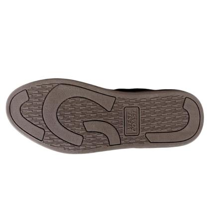 Imagem de Tênis West Coast WC 122 Venice Masculino