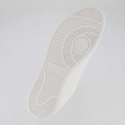 Imagem de Tênis West Coast WC 138 Bull Branco