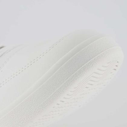 Imagem de Tênis West Coast WC 138 Bull Branco