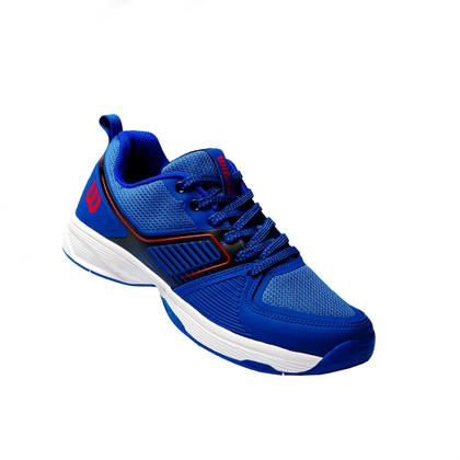 Imagem de Tênis Wilson Ace 3.0 All Court Azul