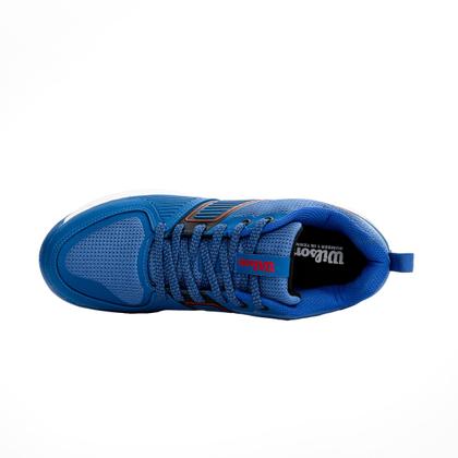 Imagem de Tênis Wilson Ace 3.0 All Court Azul