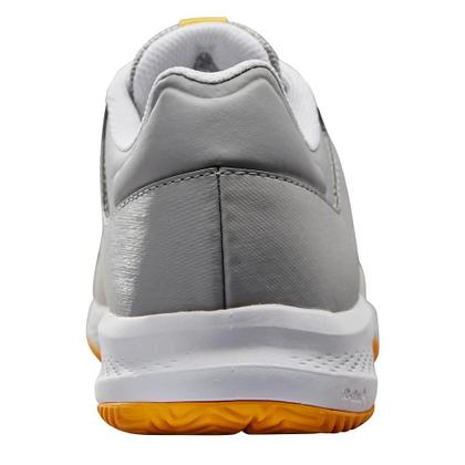 Imagem de Tenis Wilson KAOS COMP 3.0 All Court Masculino Cinza