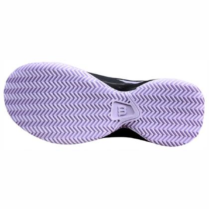 Imagem de Tênis Wilson Slice 3.0 Clay Jogar Tennis Saibro Original