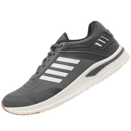 Imagem de Tenis Zeus Esportivo 95kx Unisex