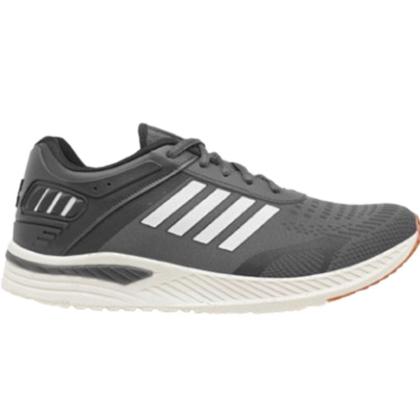 Imagem de Tenis Zeus Esportivo 95kx Unisex