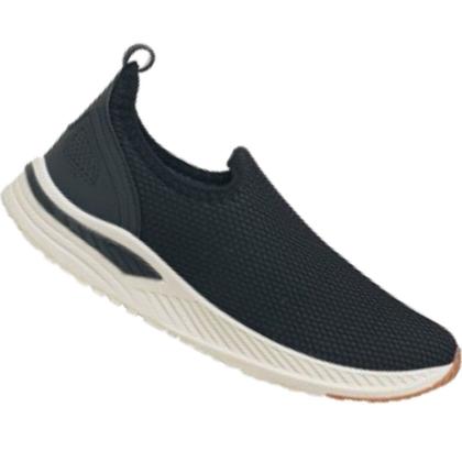 Imagem de Tenis Zeus Slip On Sem Cadarco 70kx Unisex