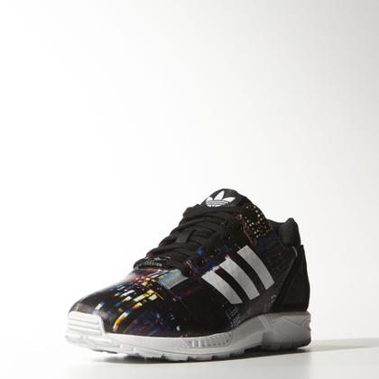 FLUX CV（21－22） F1CV_BKBK_1180x.png?v=