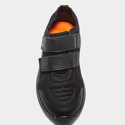 Imagem de Têns Infantil Bibi Action Menino