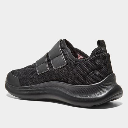 Imagem de Têns Infantil Bibi Action Menino