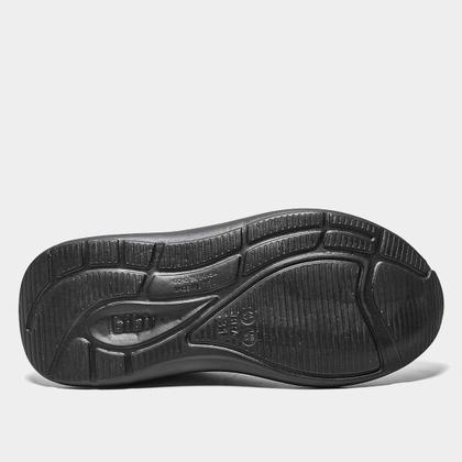 Imagem de Têns Infantil Bibi Action Menino