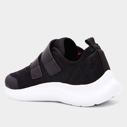 Imagem de Têns Infantil Bibi Action Menino