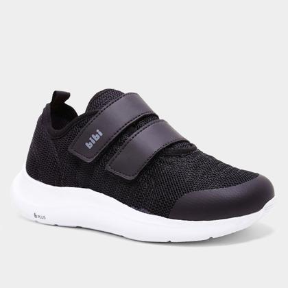 Imagem de Têns Infantil Bibi Action Menino