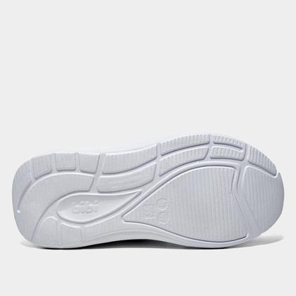 Imagem de Têns Infantil Bibi Action Menino