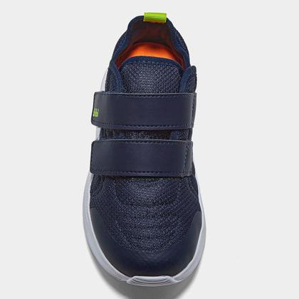 Imagem de Têns Infantil Bibi Action Menino