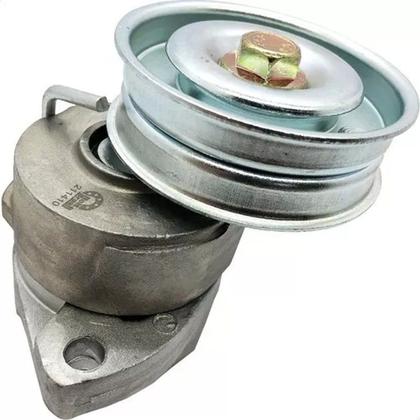 Imagem de Tensionador Alternador Meriva 1.8 8v 2008