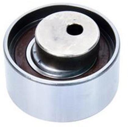 Imagem de Tensionador - Bravo 2011 A 2016 / Doblo 2002 A 2006 / Linea 2008 A 2012 / Palio 2000 A 2019 / Palio Weekend 2000 A 2005