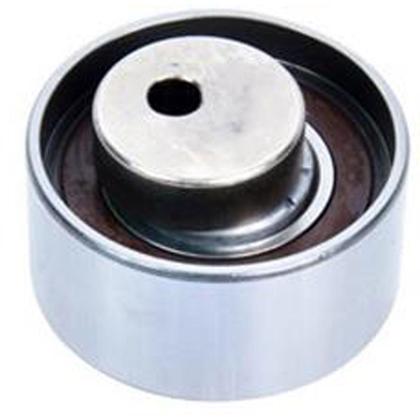 Imagem de Tensionador - Bravo 2011 A 2016 / Doblo 2002 A 2006 / Linea 2008 A 2012 / Palio 2000 A 2019 / Palio Weekend 2000 A 2005