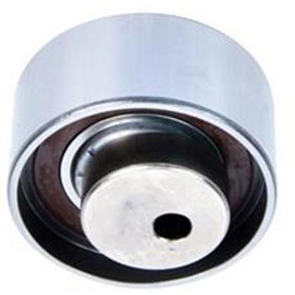 Imagem de Tensionador - Bravo 2011 A 2016 / Doblo 2002 A 2006 / Linea 2008 A 2012 / Palio 2000 A 2019 / Palio Weekend 2000 A 2005