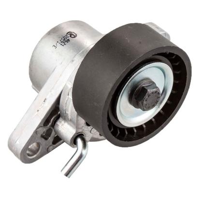 Imagem de Tensionador Correia Alternador Renault Symbol 2009 a 2013 - 183930 - 4621