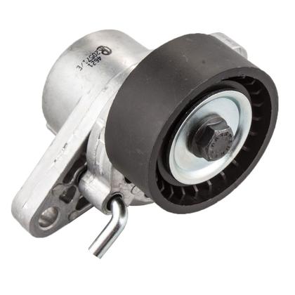 Imagem de Tensionador Correia Alternador Renault Symbol 2009 a 2013 - 183930 - 4621