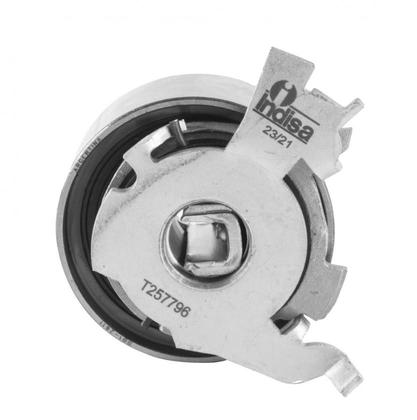 Imagem de Tensionador correia dentada agile astra blazer celta corsa t257796 indisa