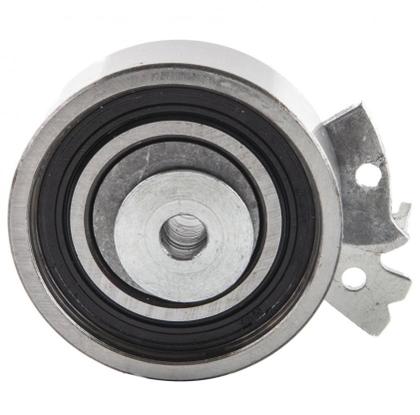 Imagem de Tensionador correia dentada agile astra blazer celta corsa t257796 indisa