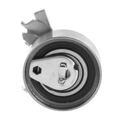 Imagem de Tensionador correia dentada agile astra blazer celta corsa t257796 indisa