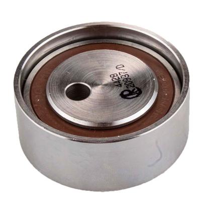 Imagem de Tensionador Correia Dentada Fiat Uno 1996 a 2002 - 165708 - 4428